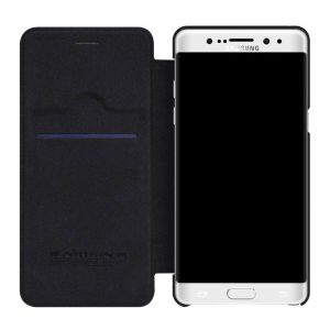 Samsung Galaxy Note 7 Nillkin 