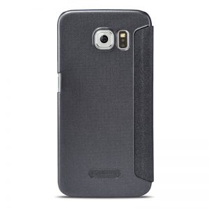 Samsung Galaxy S6 Nillkin Spar