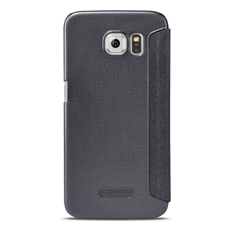 Samsung Galaxy S6 Nillkin Spar