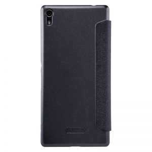 Sony Xperia XA Ultra Nillkin S