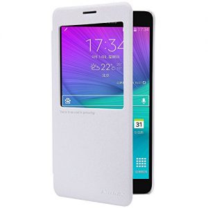 Samsung Galaxy Note 4 Nillkin 