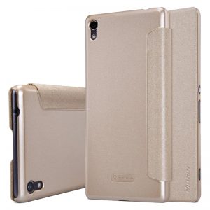 Sony Xperia XA Ultra Nillkin S