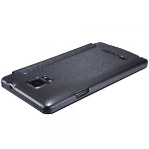 Samsung Galaxy Note 4 Nillkin 