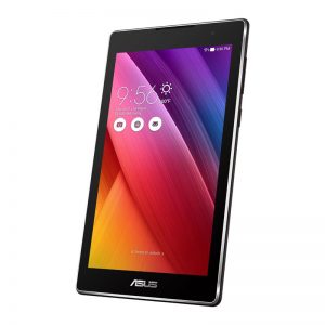 ASUS ZenPad C 7.0 Z170CG Dual 