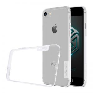Apple iPhone 7 Nillkin TPU cas