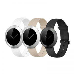 Huawei Honor Band Zero
