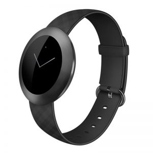 Huawei Honor Band Zero