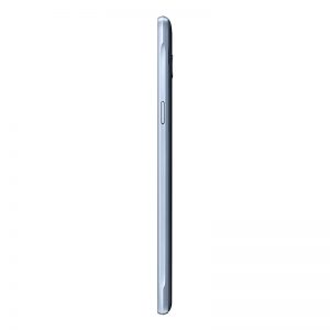 Galaxy J320