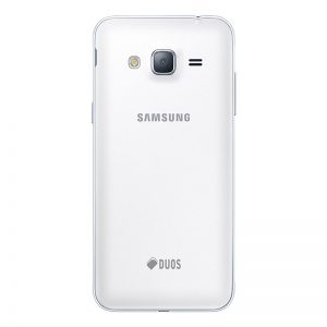 Galaxy J320