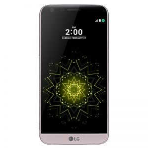 LG G5