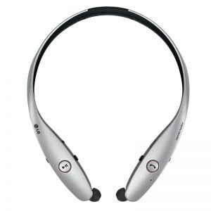 LG Tone Infinim HBS 900 Wirele