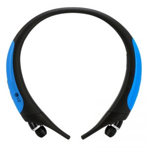LG Tone Premium HBS 850 Wirele