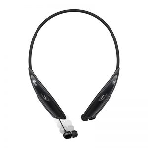 LG Tone Ultra Premium HBS 810 