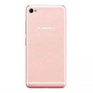 Lenovo S90