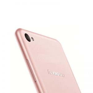 Lenovo S90