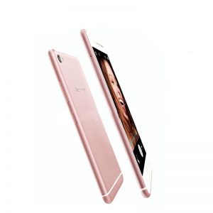 Lenovo S90