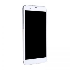 Nillkin Tpu case for Huawei Ho