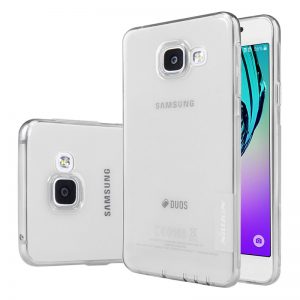 Nillkin Tpu case for Samsung G
