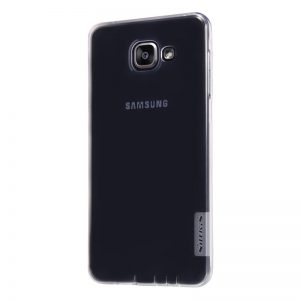 Nillkin Tpu case for Samsung G