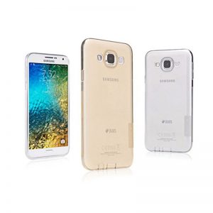 Nillkin Tpu case for Samsung G