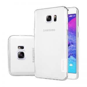 Nillkin Tpu case for Samsung G