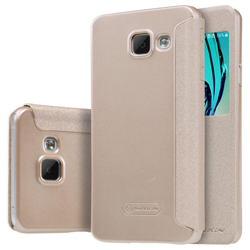 Samsung Galaxy A5 Nillkin Spar