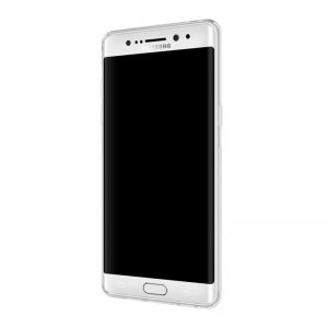 Samsung Galaxy Note 7 Nillkin 