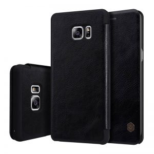 Samsung Galaxy Note 7 Nillkin 