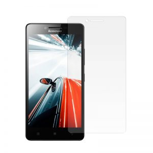 محافظ صفحه نمایش لنوو A6000 مدل Tempered