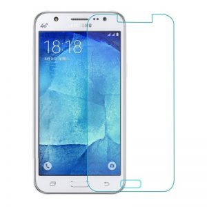 _