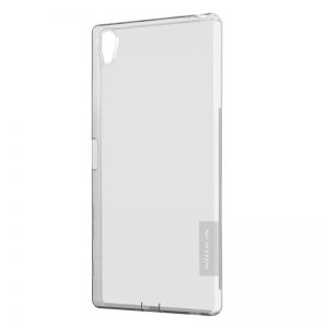 Nillkin Tpu case for Sony Xper