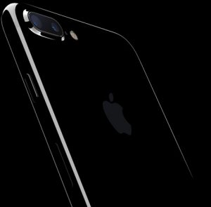 iPhone 7تماشا کنید نحوه ساخت iPhone 7