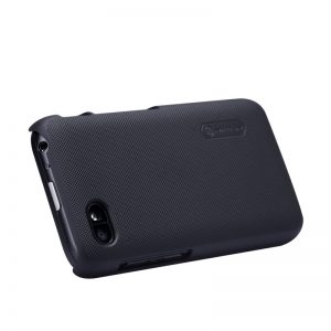 Blackberry Q5 Nillkin Super Fr