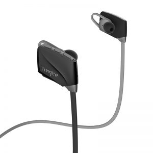 Cannice E1 Wireless Bluetooth 
