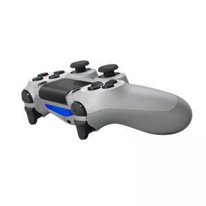 DualShock 4 20th Anniversary E