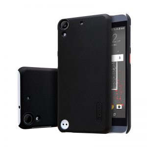 HTC Desire 530 Nillkin Super F