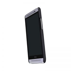 HTC One E8 Nillkin Super Frost