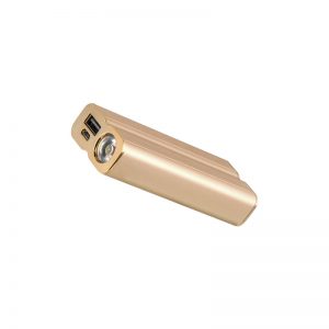 Hoco UPB07 Power Bank