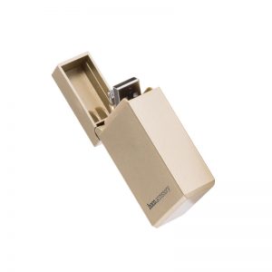 Hoco UPL17 Cigarette Lighter