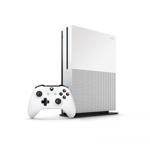 Microsoft Xbox One S 2TB