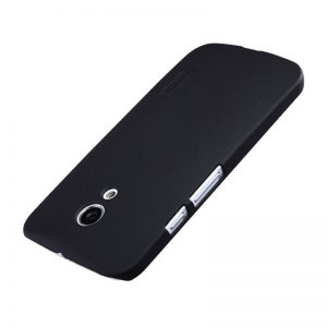 Motorola Moto G2 Nillkin Super