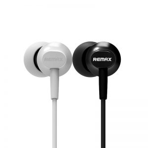 Remax RM 501 handsfree