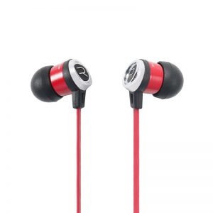 Remax Super Bass RM 690D Hands