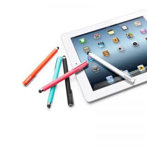 Spigen H14 Stylus Pen
