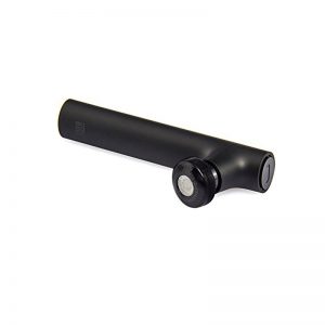 Xiaomi Mi Bluetooth Headset