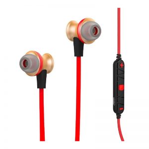 hoco EPM02 Headphones