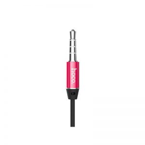 hoco EPM02 Headphones