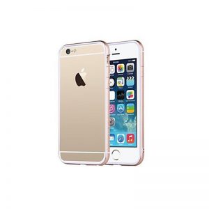 Apple iPhone 6 Totu Bumper