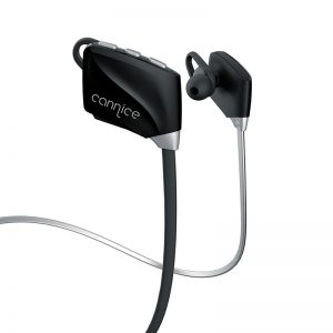 Cannice E1 Wireless Bluetooth 