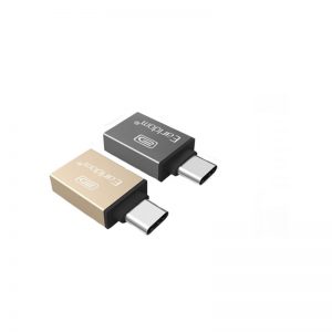 Earldom Type C OTG USB